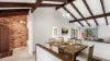 38 Marril Circuit, Cordeaux Heights NSW 2526-Image