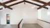 38 Marril Circuit, Cordeaux Heights NSW 2526-Image
