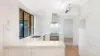 38 Marril Circuit, Cordeaux Heights NSW 2526-Image