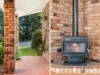 38 Marril Circuit, Cordeaux Heights NSW 2526-Image