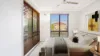 38 Marril Circuit, Cordeaux Heights NSW 2526-Image