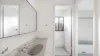 38 Marril Circuit, Cordeaux Heights NSW 2526-Image