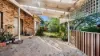 38 Marril Circuit, Cordeaux Heights NSW 2526-Image