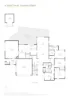 38 Marril Circuit, Cordeaux Heights NSW 2526-Floorplan