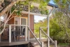 38 Marsden Road, Kallangur, Qld 4503
