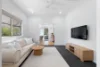 38 Marsden Road, Kallangur, Qld 4503-Image