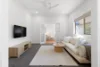 38 Marsden Road, Kallangur, Qld 4503-Image