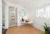 38 Marsden Road, Kallangur, Qld 4503-Image