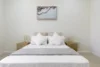 38 Marsden Road, Kallangur, Qld 4503-Image