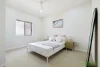38 Marsden Road, Kallangur, Qld 4503-Image