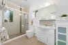 38 Marsden Road, Kallangur, Qld 4503-Image