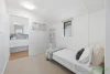 38 Marsden Road, Kallangur, Qld 4503-Image