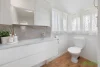 38 Marsden Road, Kallangur, Qld 4503-Image