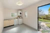 38 Marsden Road, Kallangur, Qld 4503-Image