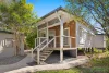 38 Marsden Road, Kallangur, Qld 4503-Image