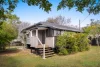 38 Marsden Road, Kallangur, Qld 4503-Image