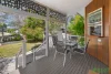 38 Marsden Road, Kallangur, Qld 4503-Image