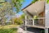 38 Marsden Road, Kallangur, Qld 4503-Image