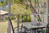 38 Marsden Road, Kallangur, Qld 4503-Image