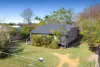 38 Marsden Road, Kallangur, Qld 4503-Image