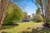 38 Marsden Road, Kallangur, Qld 4503-Image