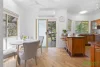 38 Marsden Road, Kallangur, Qld 4503-Image