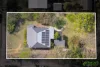 38 Marsden Road, Kallangur, Qld 4503-Image