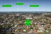 38 Marsden Road, Kallangur, Qld 4503-Image