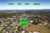 38 Marsden Road, Kallangur, Qld 4503-Image