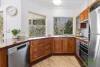 38 Marsden Road, Kallangur, Qld 4503-Image