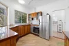 38 Marsden Road, Kallangur, Qld 4503-Image