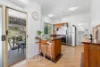 38 Marsden Road, Kallangur, Qld 4503-Image