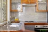 38 Marsden Road, Kallangur, Qld 4503-Image