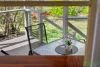 38 Marsden Road, Kallangur, Qld 4503-Image