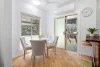 38 Marsden Road, Kallangur, Qld 4503-Image