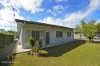 38 Martin Avenue, Mareeba, Qld 4880