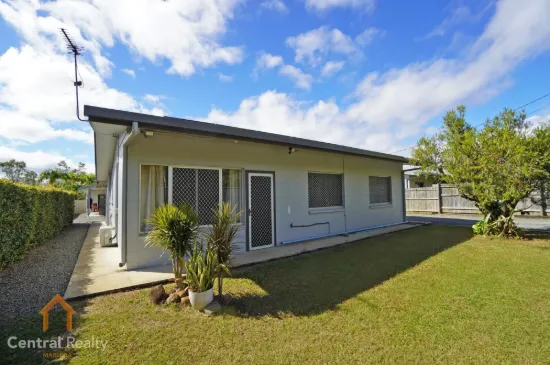 38 Martin Avenue, Mareeba, Qld 4880