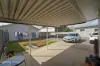 38 Martin Avenue, Mareeba, Qld 4880-Image