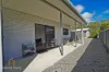 38 Martin Avenue, Mareeba, Qld 4880-Image