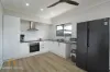 38 Martin Avenue, Mareeba, Qld 4880-Image