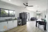 38 Martin Avenue, Mareeba, Qld 4880-Image