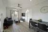 38 Martin Avenue, Mareeba, Qld 4880-Image