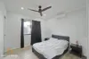 38 Martin Avenue, Mareeba, Qld 4880-Image