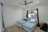 38 Martin Avenue, Mareeba, Qld 4880-Image