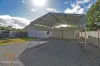 38 Martin Avenue, Mareeba, Qld 4880-Image