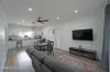 38 Martin Avenue, Mareeba, Qld 4880-Image
