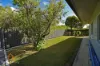38 Martin Avenue, Mareeba, Qld 4880-Image