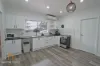 38 Martin Avenue, Mareeba, Qld 4880-Image