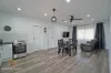 38 Martin Avenue, Mareeba, Qld 4880-Image
