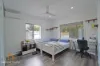 38 Martin Avenue, Mareeba, Qld 4880-Image